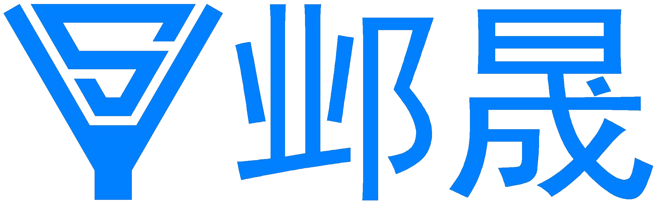 蘇州www.香蕉视频精密機械(xiè)有限公(gōng)司 蘇州www.香蕉视频精密機械有限公司